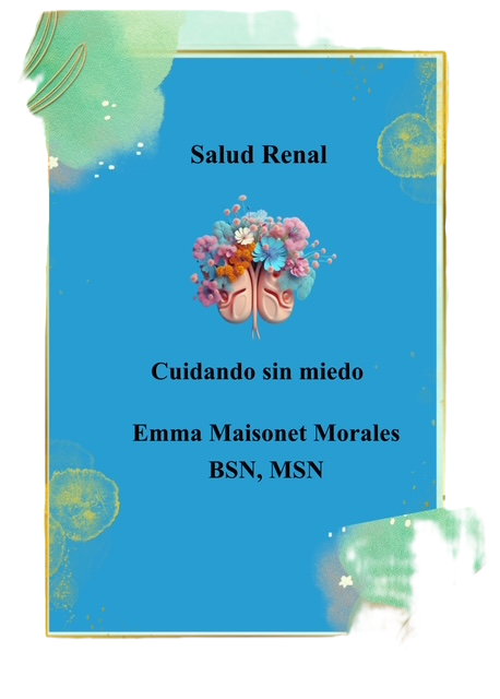 Salud Renal: Guía para Cuidar tus Riñones